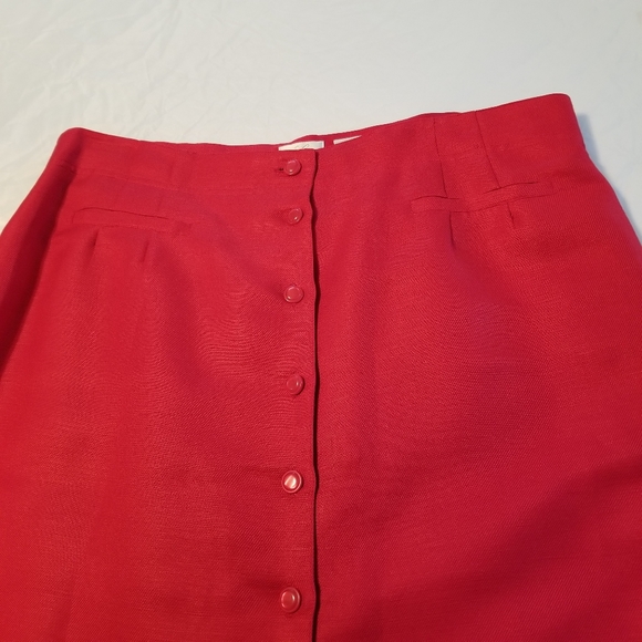 Emma James Dresses & Skirts - Emma James Skirt EUC